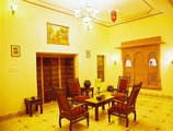 Hotel Tordi Palace - 100 km Jaipur в Джайпур Индия  ✅. Забронировать номер онлайн по выгодной цене в Hotel Tordi Palace - 100 km Jaipur. Трансфер из аэропорта.