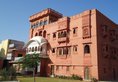 Hotel Tordi Palace - 100 km Jaipur в Джайпур Индия  ✅. Забронировать номер онлайн по выгодной цене в Hotel Tordi Palace - 100 km Jaipur. Трансфер из аэропорта.