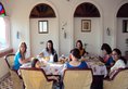 Hotel Tordi Palace - 100 km Jaipur в Джайпур Индия  ✅. Забронировать номер онлайн по выгодной цене в Hotel Tordi Palace - 100 km Jaipur. Трансфер из аэропорта.