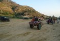 Hotel Tordi Palace - 100 km Jaipur в Джайпур Индия  ✅. Забронировать номер онлайн по выгодной цене в Hotel Tordi Palace - 100 km Jaipur. Трансфер из аэропорта.