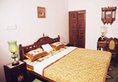 Hotel Tordi Palace - 100 km Jaipur в Джайпур Индия  ✅. Забронировать номер онлайн по выгодной цене в Hotel Tordi Palace - 100 km Jaipur. Трансфер из аэропорта.