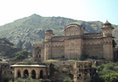 Hotel Tordi Palace - 100 km Jaipur в Джайпур Индия  ✅. Забронировать номер онлайн по выгодной цене в Hotel Tordi Palace - 100 km Jaipur. Трансфер из аэропорта.