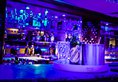 RnB Select Empire Regency в Джайпур Индия  ✅. Забронировать номер онлайн по выгодной цене в RnB Select Empire Regency. Трансфер из аэропорта.
