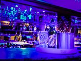 RnB Select Empire Regency в Джайпур Индия  ✅. Забронировать номер онлайн по выгодной цене в RnB Select Empire Regency. Трансфер из аэропорта.