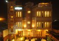 Rajputana Haveli в Джайпур Индия  ✅. Забронировать номер онлайн по выгодной цене в Rajputana Haveli. Трансфер из аэропорта.