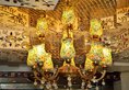 Rajputana Haveli в Джайпур Индия  ✅. Забронировать номер онлайн по выгодной цене в Rajputana Haveli. Трансфер из аэропорта.