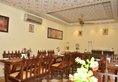 Rajputana Haveli в Джайпур Индия  ✅. Забронировать номер онлайн по выгодной цене в Rajputana Haveli. Трансфер из аэропорта.
