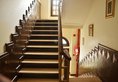Rajputana Haveli в Джайпур Индия  ✅. Забронировать номер онлайн по выгодной цене в Rajputana Haveli. Трансфер из аэропорта.