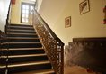 Rajputana Haveli в Джайпур Индия  ✅. Забронировать номер онлайн по выгодной цене в Rajputana Haveli. Трансфер из аэропорта.