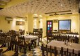 Rajputana Haveli в Джайпур Индия  ✅. Забронировать номер онлайн по выгодной цене в Rajputana Haveli. Трансфер из аэропорта.