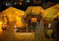 Rajputana Haveli в Джайпур Индия  ✅. Забронировать номер онлайн по выгодной цене в Rajputana Haveli. Трансфер из аэропорта.