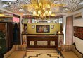 Rajputana Haveli в Джайпур Индия  ✅. Забронировать номер онлайн по выгодной цене в Rajputana Haveli. Трансфер из аэропорта.