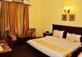Rajputana Haveli в Джайпур Индия  ✅. Забронировать номер онлайн по выгодной цене в Rajputana Haveli. Трансфер из аэропорта.