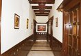 Rajputana Haveli в Джайпур Индия  ✅. Забронировать номер онлайн по выгодной цене в Rajputana Haveli. Трансфер из аэропорта.