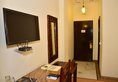 Rajputana Haveli в Джайпур Индия  ✅. Забронировать номер онлайн по выгодной цене в Rajputana Haveli. Трансфер из аэропорта.
