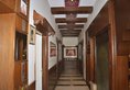 Rajputana Haveli в Джайпур Индия  ✅. Забронировать номер онлайн по выгодной цене в Rajputana Haveli. Трансфер из аэропорта.