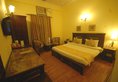 Rajputana Haveli в Джайпур Индия  ✅. Забронировать номер онлайн по выгодной цене в Rajputana Haveli. Трансфер из аэропорта.