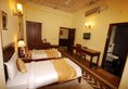 Rajputana Haveli в Джайпур Индия  ✅. Забронировать номер онлайн по выгодной цене в Rajputana Haveli. Трансфер из аэропорта.
