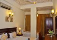 Rajputana Haveli в Джайпур Индия  ✅. Забронировать номер онлайн по выгодной цене в Rajputana Haveli. Трансфер из аэропорта.