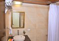 Rajputana Haveli в Джайпур Индия  ✅. Забронировать номер онлайн по выгодной цене в Rajputana Haveli. Трансфер из аэропорта.