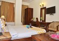 Rajputana Haveli в Джайпур Индия  ✅. Забронировать номер онлайн по выгодной цене в Rajputana Haveli. Трансфер из аэропорта.