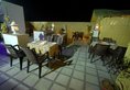 Rajputana Haveli в Джайпур Индия  ✅. Забронировать номер онлайн по выгодной цене в Rajputana Haveli. Трансфер из аэропорта.