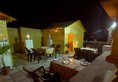 Rajputana Haveli в Джайпур Индия  ✅. Забронировать номер онлайн по выгодной цене в Rajputana Haveli. Трансфер из аэропорта.