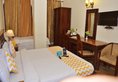 Rajputana Haveli в Джайпур Индия  ✅. Забронировать номер онлайн по выгодной цене в Rajputana Haveli. Трансфер из аэропорта.