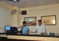 Hotel Jaipur Classic в Джайпур Индия  ✅. Забронировать номер онлайн по выгодной цене в Hotel Jaipur Classic. Трансфер из аэропорта.
