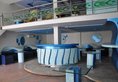 Hotel Jaipur Classic в Джайпур Индия  ✅. Забронировать номер онлайн по выгодной цене в Hotel Jaipur Classic. Трансфер из аэропорта.