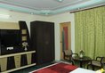 Hotel Jaipur Classic в Джайпур Индия  ✅. Забронировать номер онлайн по выгодной цене в Hotel Jaipur Classic. Трансфер из аэропорта.