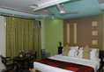 Hotel Jaipur Classic в Джайпур Индия  ✅. Забронировать номер онлайн по выгодной цене в Hotel Jaipur Classic. Трансфер из аэропорта.