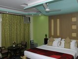 Hotel Jaipur Classic в Джайпур Индия  ✅. Забронировать номер онлайн по выгодной цене в Hotel Jaipur Classic. Трансфер из аэропорта.