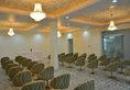 Hotel Jaipur Classic в Джайпур Индия  ✅. Забронировать номер онлайн по выгодной цене в Hotel Jaipur Classic. Трансфер из аэропорта.