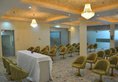 Hotel Jaipur Classic в Джайпур Индия  ✅. Забронировать номер онлайн по выгодной цене в Hotel Jaipur Classic. Трансфер из аэропорта.
