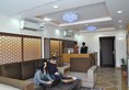 Hotel Jaipur Classic в Джайпур Индия  ✅. Забронировать номер онлайн по выгодной цене в Hotel Jaipur Classic. Трансфер из аэропорта.