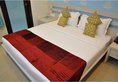 Hotel Jaipur Classic в Джайпур Индия  ✅. Забронировать номер онлайн по выгодной цене в Hotel Jaipur Classic. Трансфер из аэропорта.