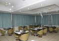 Hotel Jaipur Classic в Джайпур Индия  ✅. Забронировать номер онлайн по выгодной цене в Hotel Jaipur Classic. Трансфер из аэропорта.