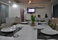 Hotel Jaipur Classic в Джайпур Индия  ✅. Забронировать номер онлайн по выгодной цене в Hotel Jaipur Classic. Трансфер из аэропорта.
