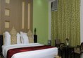 Hotel Jaipur Classic в Джайпур Индия  ✅. Забронировать номер онлайн по выгодной цене в Hotel Jaipur Classic. Трансфер из аэропорта.