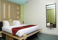 Hotel Jaipur Classic в Джайпур Индия  ✅. Забронировать номер онлайн по выгодной цене в Hotel Jaipur Classic. Трансфер из аэропорта.