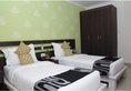Hotel Jaipur Classic в Джайпур Индия  ✅. Забронировать номер онлайн по выгодной цене в Hotel Jaipur Classic. Трансфер из аэропорта.
