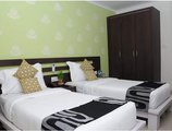 Hotel Jaipur Classic в Джайпур Индия  ✅. Забронировать номер онлайн по выгодной цене в Hotel Jaipur Classic. Трансфер из аэропорта.