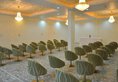 Hotel Jaipur Classic в Джайпур Индия  ✅. Забронировать номер онлайн по выгодной цене в Hotel Jaipur Classic. Трансфер из аэропорта.