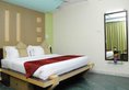 Hotel Jaipur Classic в Джайпур Индия  ✅. Забронировать номер онлайн по выгодной цене в Hotel Jaipur Classic. Трансфер из аэропорта.
