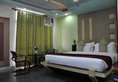 Hotel Jaipur Classic в Джайпур Индия  ✅. Забронировать номер онлайн по выгодной цене в Hotel Jaipur Classic. Трансфер из аэропорта.
