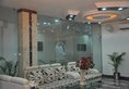 Hotel Jaipur Classic в Джайпур Индия  ✅. Забронировать номер онлайн по выгодной цене в Hotel Jaipur Classic. Трансфер из аэропорта.