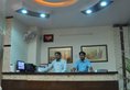 Hotel Jaipur Classic в Джайпур Индия  ✅. Забронировать номер онлайн по выгодной цене в Hotel Jaipur Classic. Трансфер из аэропорта.