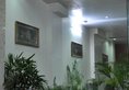 Hotel Jaipur Classic в Джайпур Индия  ✅. Забронировать номер онлайн по выгодной цене в Hotel Jaipur Classic. Трансфер из аэропорта.
