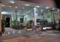 Hotel Jaipur Classic в Джайпур Индия  ✅. Забронировать номер онлайн по выгодной цене в Hotel Jaipur Classic. Трансфер из аэропорта.